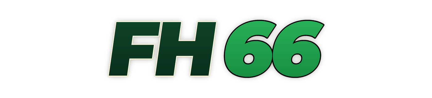 fh66
